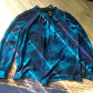 Worthington Top Size Large